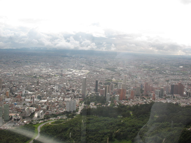 [IMG_1430.JPG]