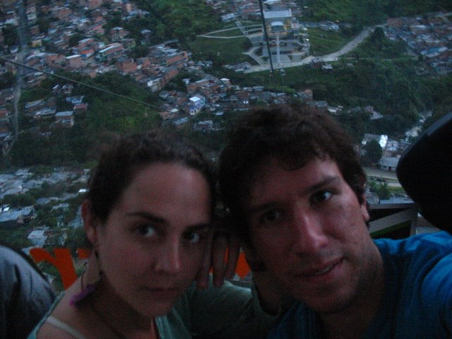 [IMG_1671.JPG]