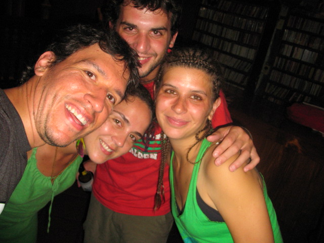 [IMG_1914.JPG]