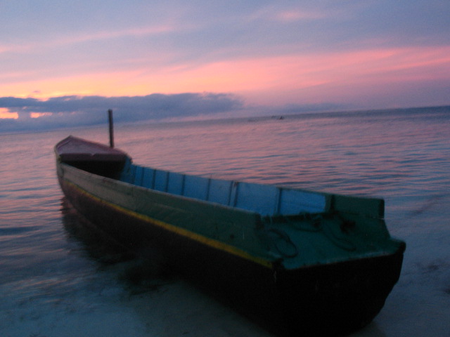 [IMG_2094.JPG]