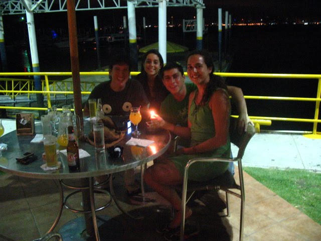 [IMG_2222.JPG]