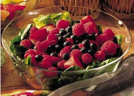 [berry+spinach+salad.jpg]