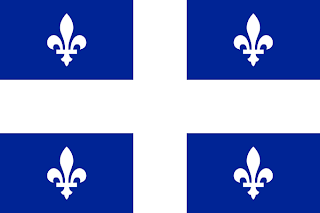 Quebec.png