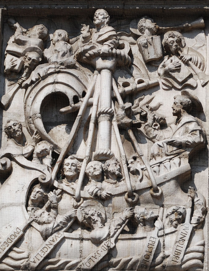 [barca.1195585873]