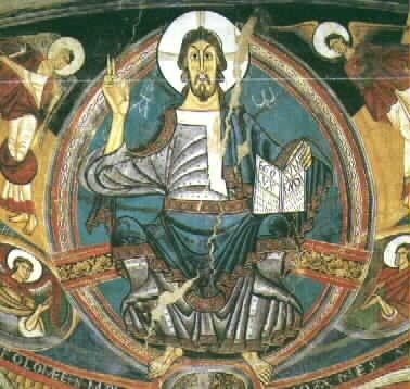 [pantocrator_sanclementedetahul.JPG]