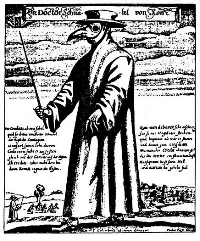 [mÃ©dico.bmp]