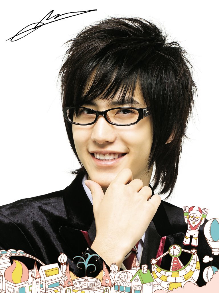 mieea love kyuhyun super junior members mieea love kyuhyun super junior members
