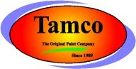 Tamco