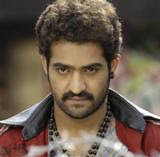 jr.NTR