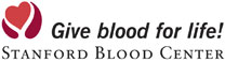 [bloodCenterLogo.jpg]