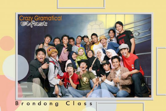 Masa Muda