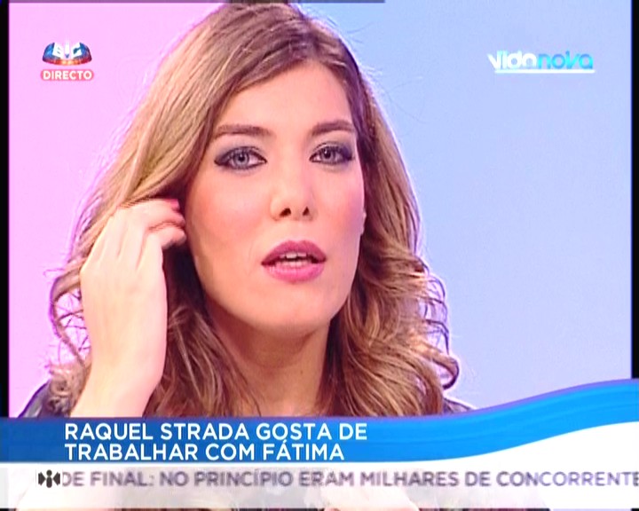 [FATIMA+LOPES-VIDA+NOVA-100+PROGRAMAS-10-02-2010-29.jpg]