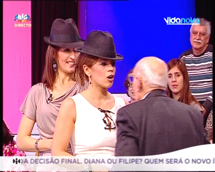 [FATIMA+LOPES-VIDA+NOVA-100+PROGRAMAS-10-02-2010-59.jpg]
