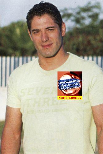 [ScanImage00132.jpg]