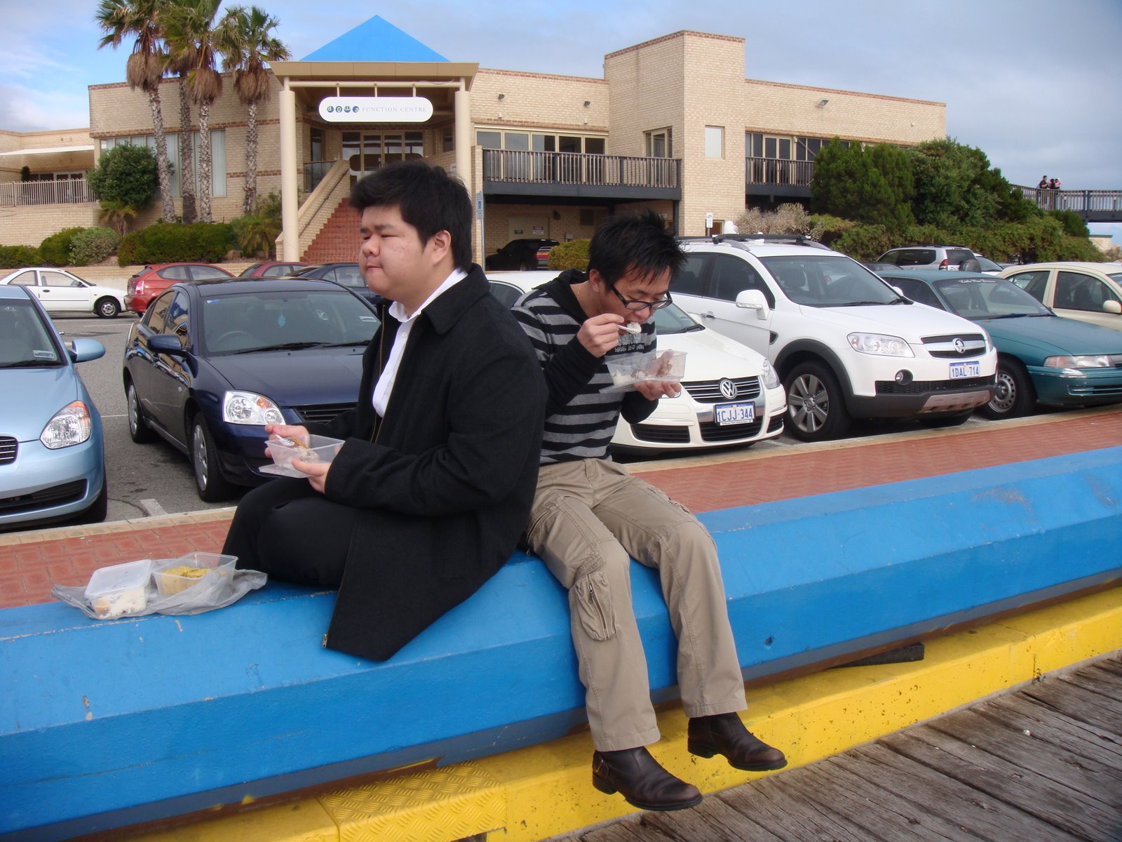 [DSC00902.JPG]