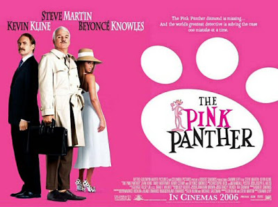 افتراضي مع الضحك والقهقهة فيلم The Pink Panther 2 لعام 2009 الان بين ايديكم The+Pink+Panther+2+Review+Movie+2009