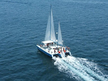 Cabo Blue