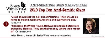 antisemslurs.bmp antisemslurs.bmp