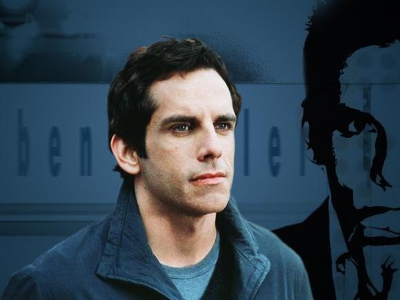 [BEN+STILLER.bmp]