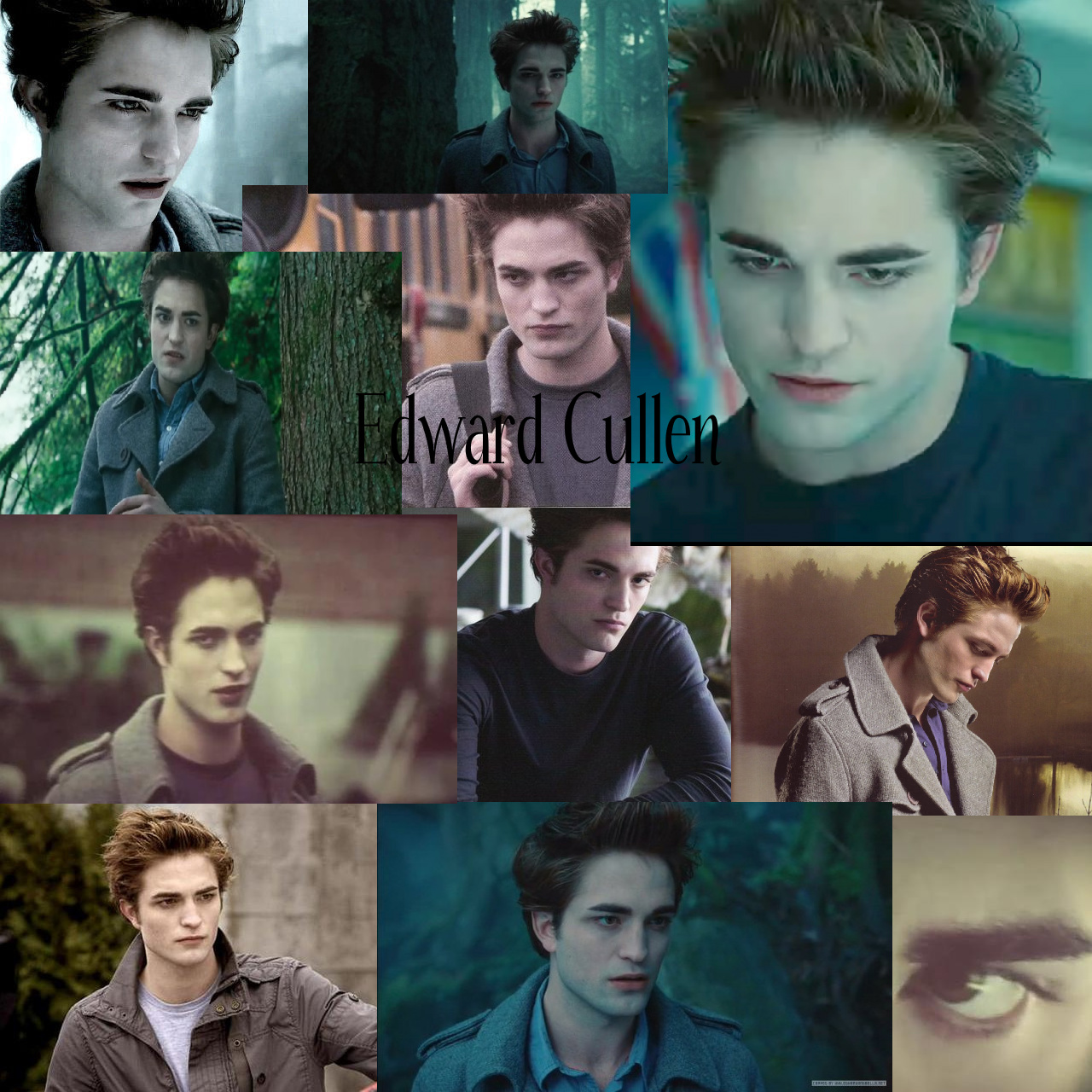 http://1.bp.blogspot.com/_dESWrJHE5fM/S9E9DYxAqqI/AAAAAAAAApg/DK0yf8hkf64/s1600/Edward_Cullen_wallpaper_by_Twilight_Ash.jpg