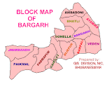 Baragarh