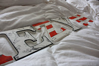 The McEachrons: A preview of some of my Dr. Seuss Bedroom Work