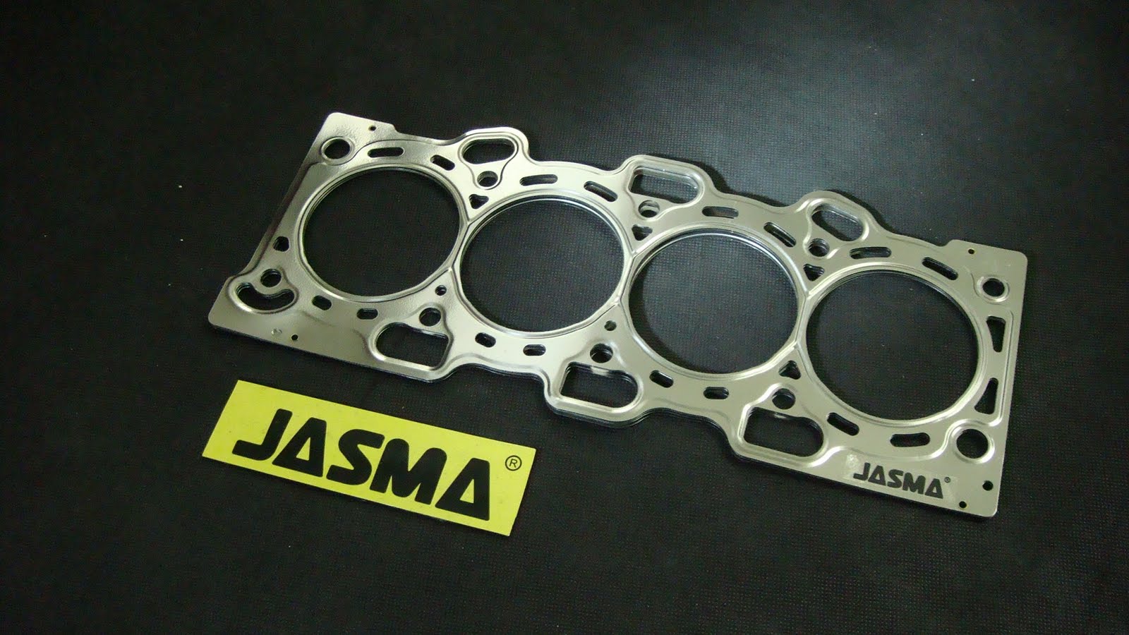 Where Everyone Can Buy! JASMA 4G93T GSR Metal Gasket 1.5mm