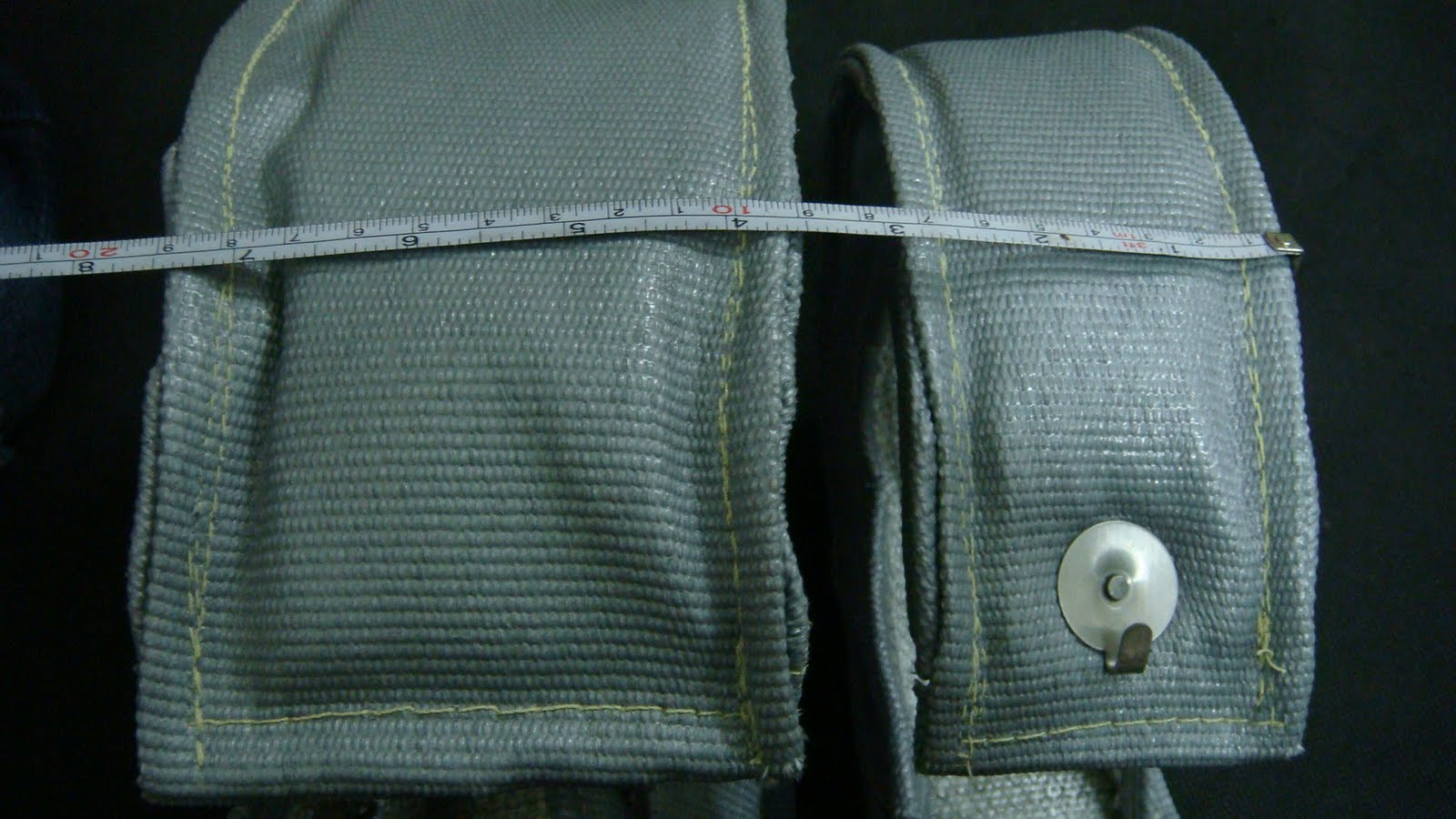 Where Everyone Can Buy! Turbo Blanket