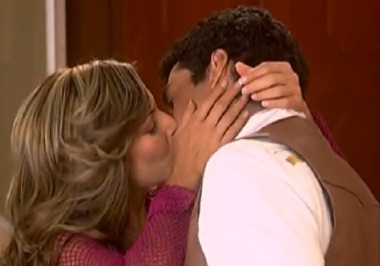 free bengali kundali software