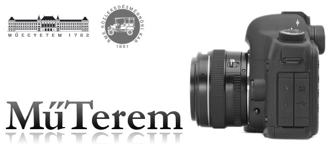 Műterem
