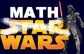 [Math+Wars.PNG]