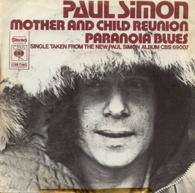 [paul+simon+mother.jpg]