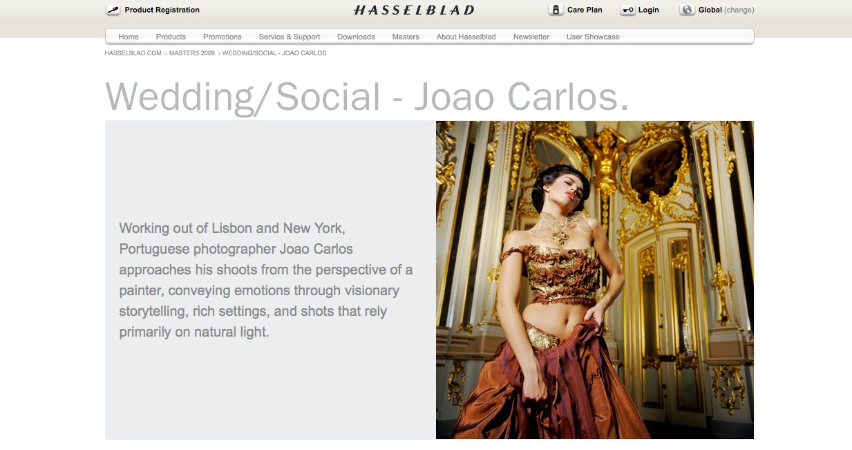 [Hassy+web+site++2.jpg]