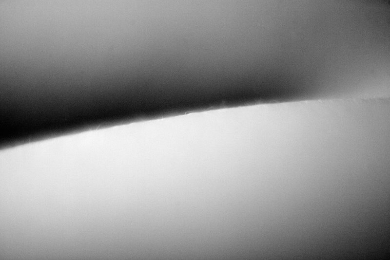 [_MG_7041+as+Smart+Object-1.jpg]