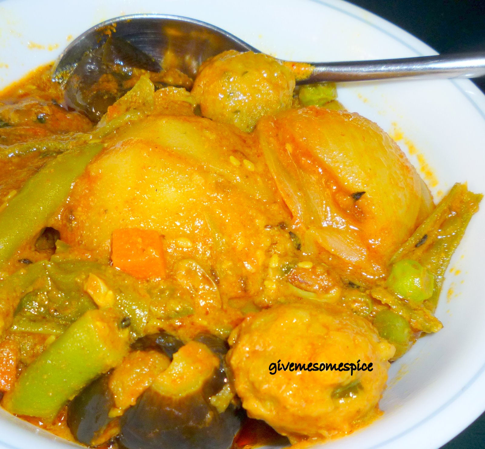 Authentic Vegetarian Recipes Indian Traditional Food Stepbystep