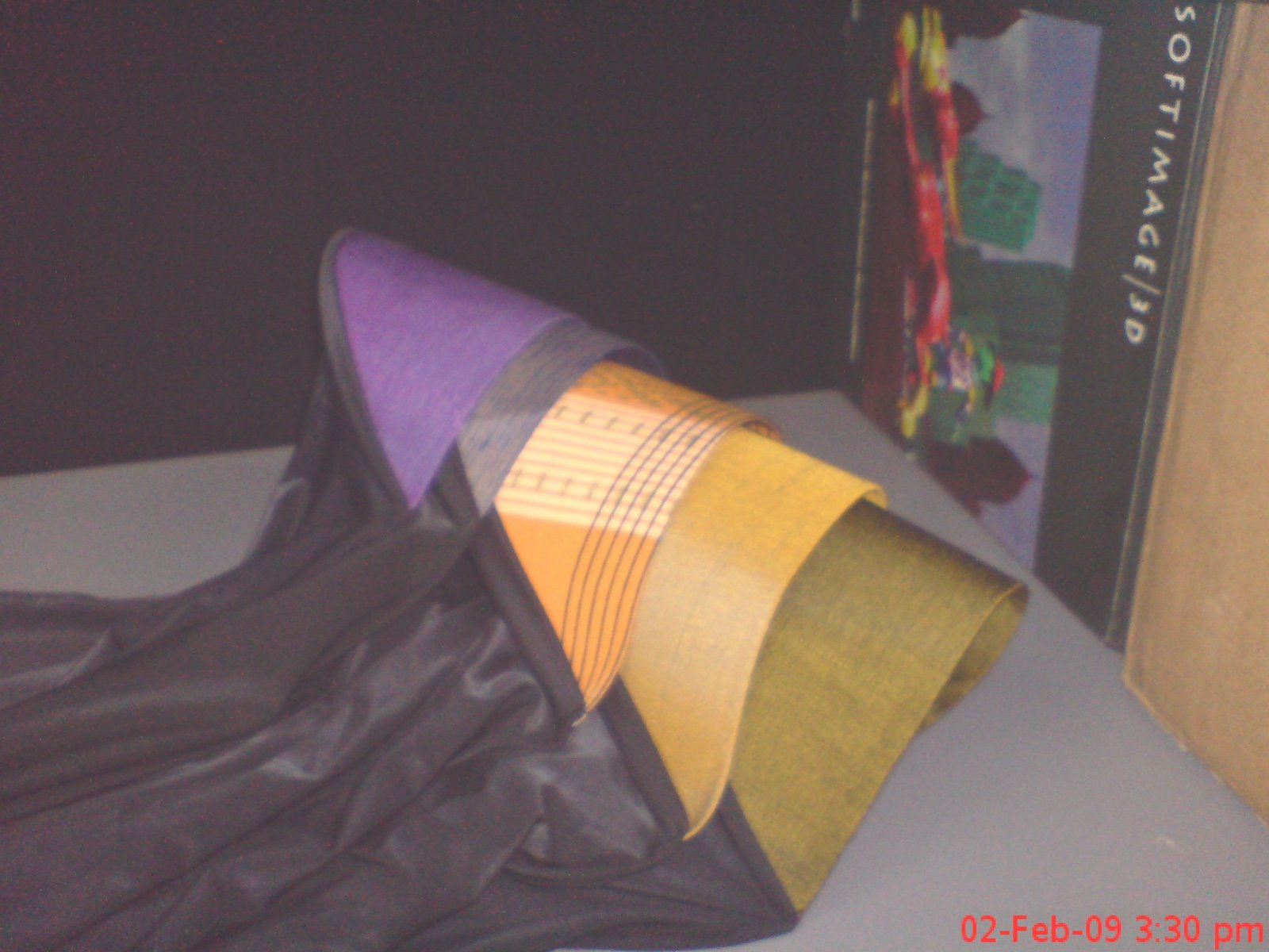 [DSC01986.JPG]