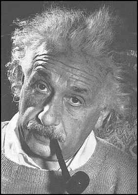 [einstein2.jpg]