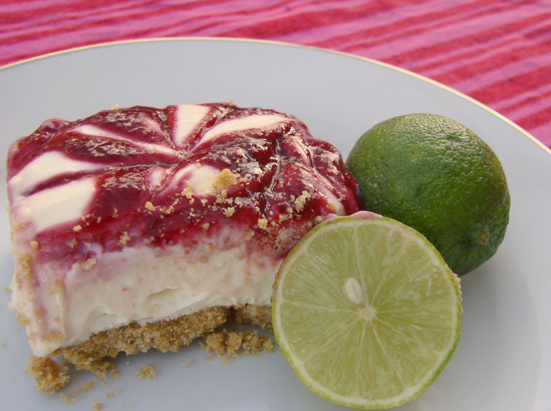 delectable edibles raspberry lime cheesecake squares delectable edibles raspberry lime cheesecake squares delectable edibles raspberry lime cheesecake squares delectable edibles raspberry lime cheesecake squares