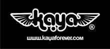 productos kaya