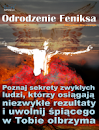 ODRODZENIE FENIKSA