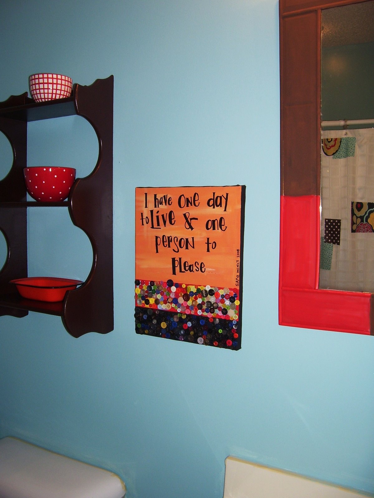 [bathroom+005.JPG]