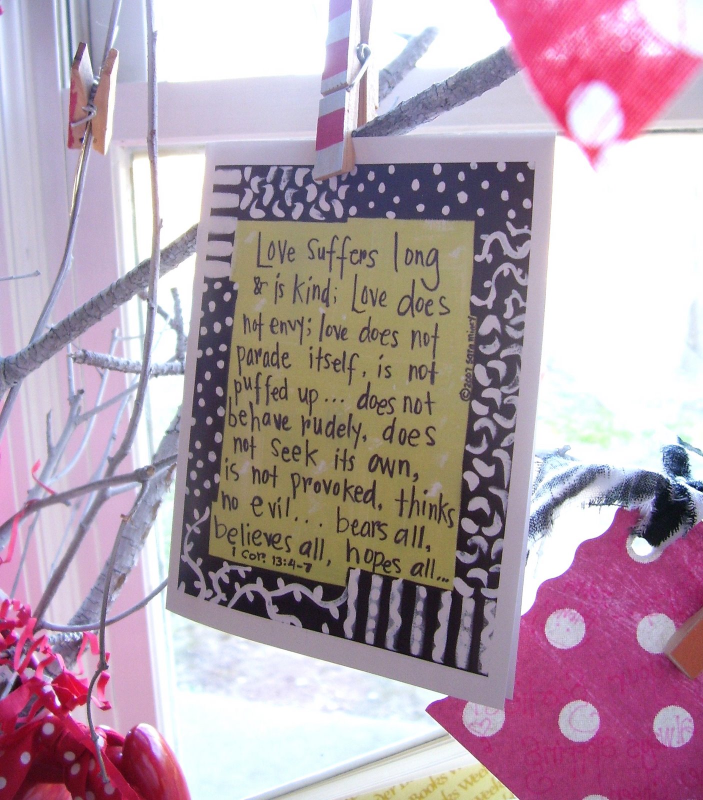 [v+tree+010.JPG]