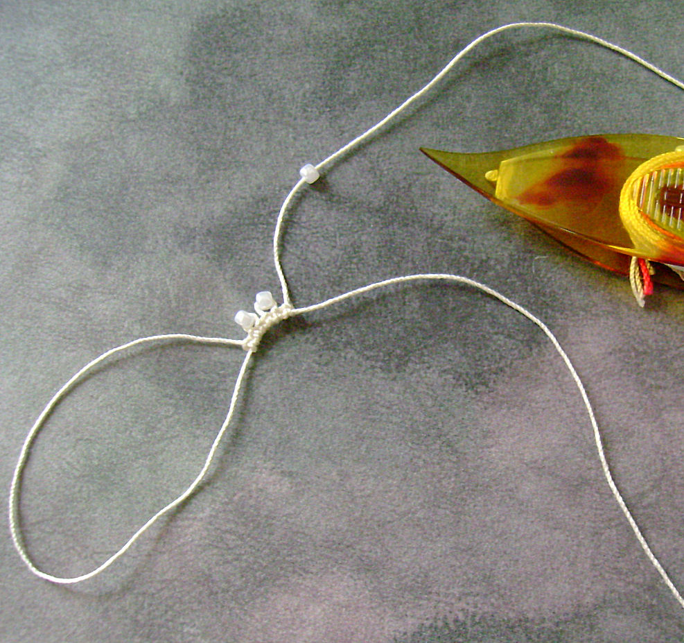 [MR_in_progress.jpg]