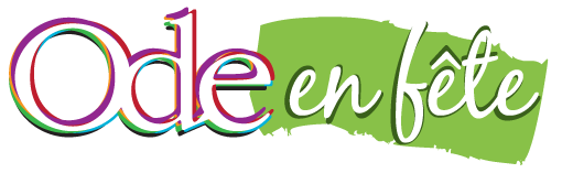 ODE EN FÊTE