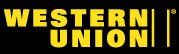 Wester Union Money Transfer near your City