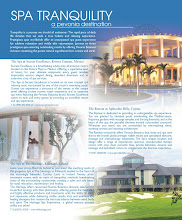 RGH Advertorial