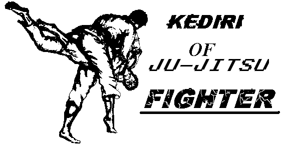 [KEDIRI+OF+JUJITSU+FIGHTER.GIF]