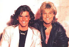 Modern Talking