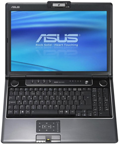 [asus_m50vm_2.jpg]