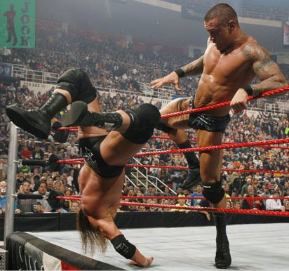[2009+Randy+Orton2.jpg]
